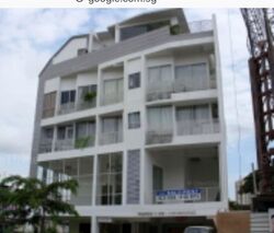 Sin Ming Plaza (D20), Retail #577022861